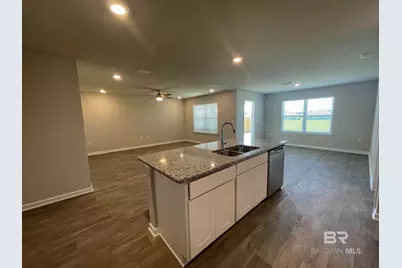 22351 Shadowridge Drive, Daphne, AL 36526 - Photo 3