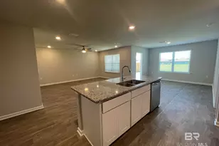 22351 Shadowridge Dr, Daphne, AL 36526 - Photo 3