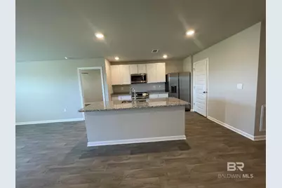 22351 Shadowridge Drive, Daphne, AL 36526 - Photo 5
