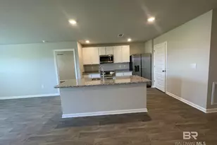 22351 Shadowridge Dr, Daphne, AL 36526 - Photo 5