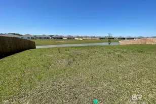 22351 Shadowridge Dr, Daphne, AL 36526 - Photo 21