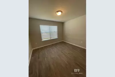 22351 Shadowridge Drive, Daphne, AL 36526 - Photo 13