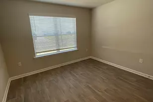 22351 Shadowridge Dr, Daphne, AL 36526 - Photo 13