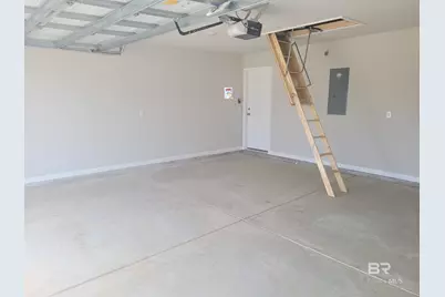 22351 Shadowridge Drive, Daphne, AL 36526 - Photo 19