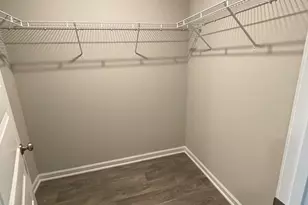 22351 Shadowridge Dr, Daphne, AL 36526 - Photo 9