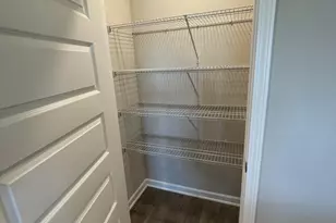 22351 Shadowridge Dr, Daphne, AL 36526 - Photo 17