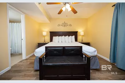 24230 Perdido Beach Boulevard #3053, Orange Beach, AL 36561 - Photo 7