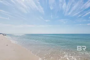 24230 Perdido Beach Blvd, Orange Beach, AL 36561 - Photo 17