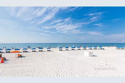 24230 Perdido Beach Boulevard #3053, Orange Beach, AL 36561 - Photo 17