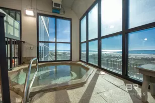24230 Perdido Beach Blvd, Orange Beach, AL 36561 - Photo 23