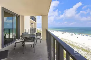 24230 Perdido Beach Blvd, Orange Beach, AL 36561 - Photo 11