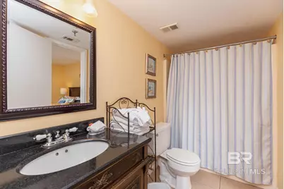 24230 Perdido Beach Boulevard #3053, Orange Beach, AL 36561 - Photo 9