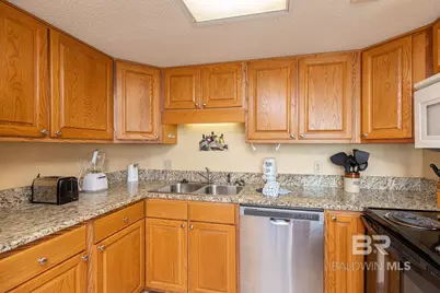 24230 Perdido Beach Boulevard #3053, Orange Beach, AL 36561 - Photo 5
