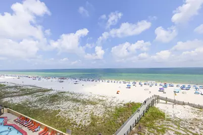 24230 Perdido Beach Boulevard #3053, Orange Beach, AL 36561 - Photo 13