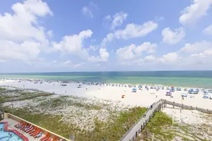 24230 Perdido Beach Blvd, Orange Beach, AL 36561 - Photo 13