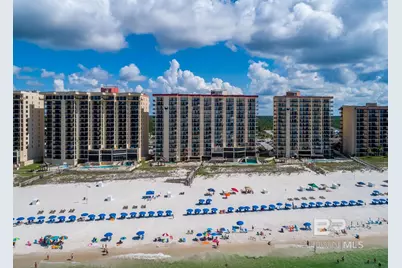 24230 Perdido Beach Boulevard #3053, Orange Beach, AL 36561 - Photo 21