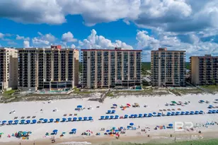 24230 Perdido Beach Blvd, Orange Beach, AL 36561 - Photo 21