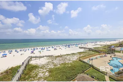 24230 Perdido Beach Boulevard #3053, Orange Beach, AL 36561 - Photo 15