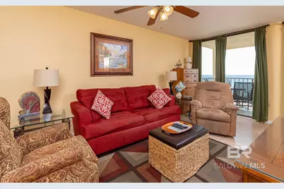 24230 Perdido Beach Boulevard #3053, Orange Beach, AL 36561 - Photo 3