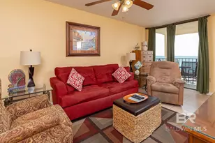 24230 Perdido Beach Blvd, Orange Beach, AL 36561 - Photo 3