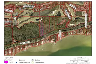 0 State Hwy 180, Gulf Shores, AL 36542 - Photo 1