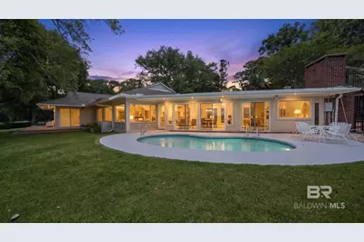120 Patrician Drive, Spanish Fort, AL 36527 - Photo 7