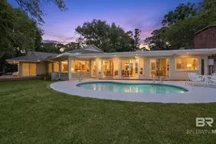 120 Patrician Dr, Spanish Fort, AL 36527 - Photo 7