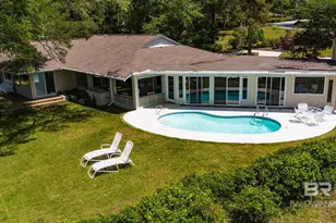 120 Patrician Dr, Spanish Fort, AL 36527 - Photo 3