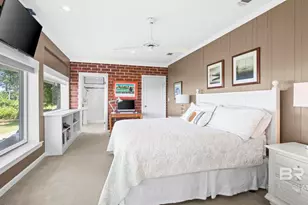 120 Patrician Dr, Spanish Fort, AL 36527 - Photo 31
