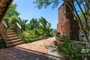 120 Patrician Dr, Spanish Fort, AL 36527 - Photo 35