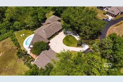 120 Patrician Drive, Spanish Fort, AL 36527 - Photo 51