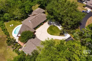 120 Patrician Dr, Spanish Fort, AL 36527 - Photo 51