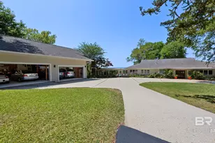 120 Patrician Dr, Spanish Fort, AL 36527 - Photo 45