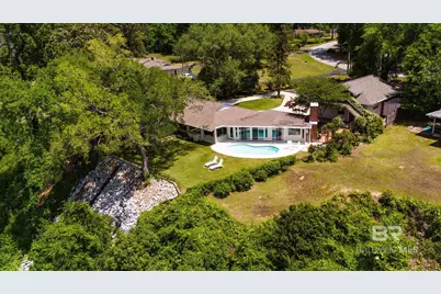 120 Patrician Drive, Spanish Fort, AL 36527 - Photo 49