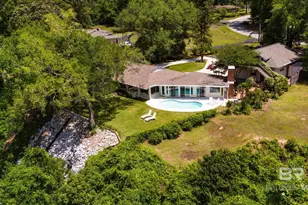 120 Patrician Dr, Spanish Fort, AL 36527 - Photo 49