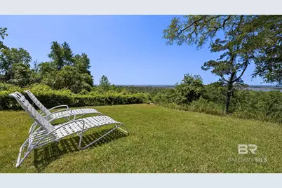 120 Patrician Drive, Spanish Fort, AL 36527 - Photo 41