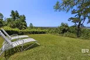 120 Patrician Dr, Spanish Fort, AL 36527 - Photo 41