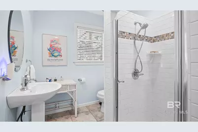 120 Patrician Drive, Spanish Fort, AL 36527 - Photo 29