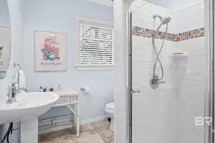 120 Patrician Dr, Spanish Fort, AL 36527 - Photo 29