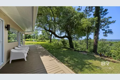 120 Patrician Drive, Spanish Fort, AL 36527 - Photo 43
