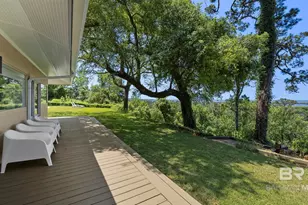 120 Patrician Dr, Spanish Fort, AL 36527 - Photo 43