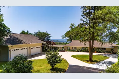 120 Patrician Drive, Spanish Fort, AL 36527 - Photo 1