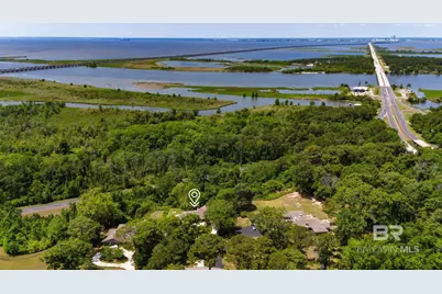 120 Patrician Drive, Spanish Fort, AL 36527 - Photo 47