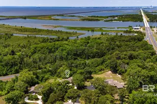 120 Patrician Dr, Spanish Fort, AL 36527 - Photo 47