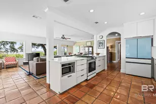 120 Patrician Dr, Spanish Fort, AL 36527 - Photo 13
