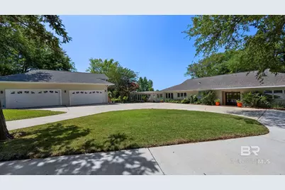 120 Patrician Drive, Spanish Fort, AL 36527 - Photo 5