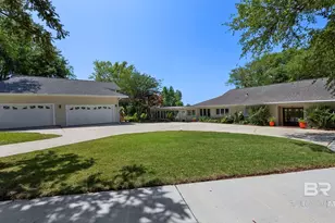 120 Patrician Dr, Spanish Fort, AL 36527 - Photo 5