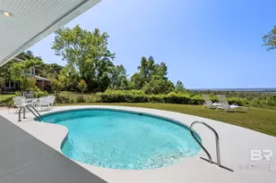 120 Patrician Dr, Spanish Fort, AL 36527 - Photo 39