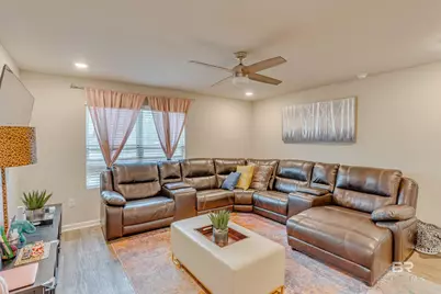 10512 Wales Lane, Spanish Fort, AL 36527 - Photo 13