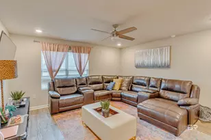 10512 Wales Ln, Spanish Fort, AL 36527 - Photo 13
